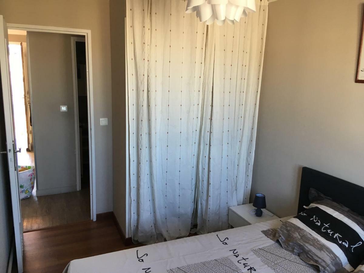 La Marjolaine Daire Cannes Dış mekan fotoğraf
